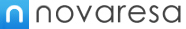 logo.jpg