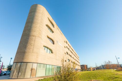 Appart'City Confort Montpellier Millénaire