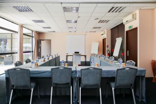 Appart'City Confort Toulouse Purpan