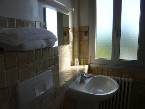 Aéro-Hôtel - Le Blanc Mesnil - Le Bourget Aéro-Hôtel - Le Blanc Mesnil - Le Bourget