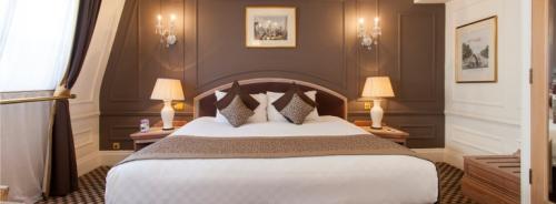 Thistle Hyde Park Hotel London Thistle Hyde Park Hotel London