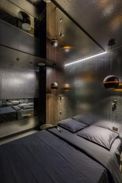Love Hôtel à Paris Love Hôtel à Paris