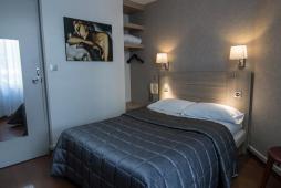 Hôtel Palma Hôtel Palma