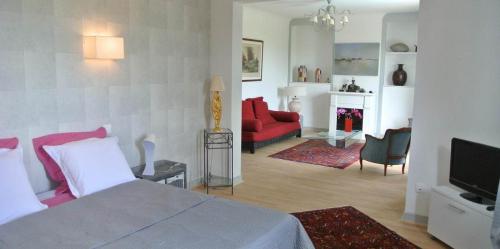 Le Clos des Mylandes Le Clos des Mylandes