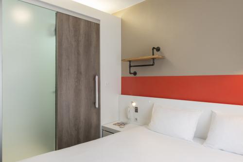 Ibis Styles Paris Montmartre Nord