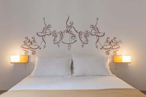 Hôtel Korner Opéra
