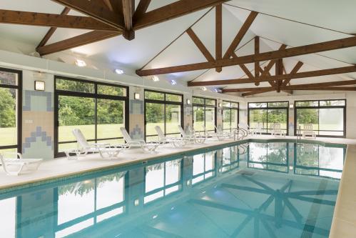 Holiday Inn Calais Coquelles Holiday Inn Calais Coquelles