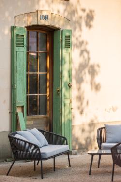 CERISE Carcassonne Sud