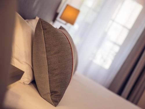 Timhotel Paris Gare de l'Est Timhotel Paris Gare de l'Est