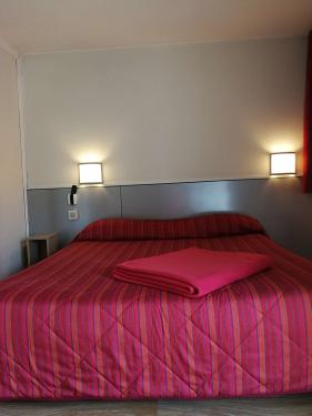 HOTEL PREMIERE CLASSE ANGERS OUEST BEAUCOUZE HOTEL PREMIERE CLASSE ANGERS OUEST BEAUCOUZE