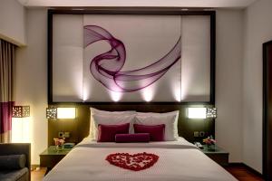 Lotus Retreat Hotel