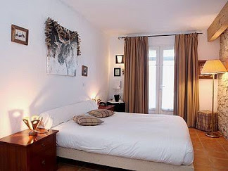 Déjeunez sous l arbre