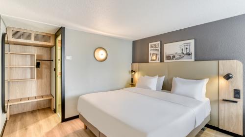 Campanile Montpellier Le Millenaire