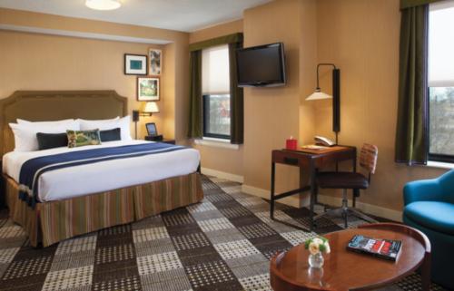 Chicago Dayuse Book Cheap Day Rooms Hotels By Hour At 75