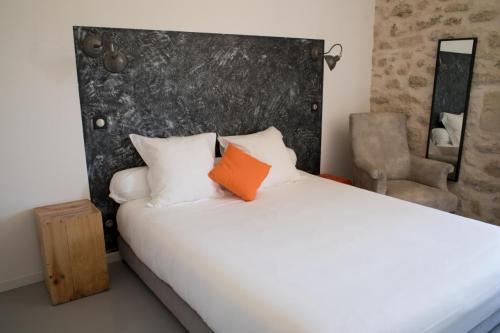 Hôtel le 23 Hôtel le 23