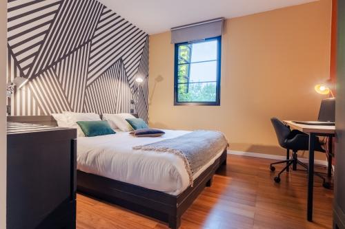 Cowool Villeneuve d’Ascq