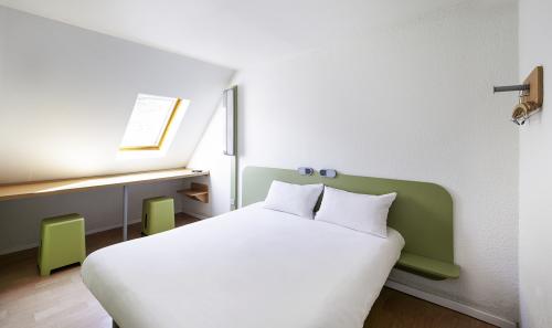 Ibis Budget Blois Centre