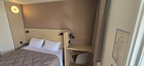 Hotel Premiere Classe Eysines