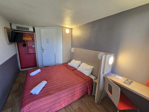 HOTEL PREMIERE CLASSE EYSINES HOTEL PREMIERE CLASSE EYSINES