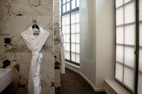 Hotel Royal beaulaincourt