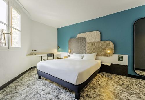 B&B Hôtel Arras Centre des Places